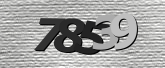 Obraz captcha