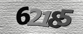 Obraz captcha
