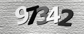 Obraz captcha