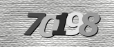 Obraz captcha