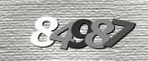 Obraz captcha