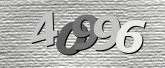 Obraz captcha