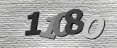 Obraz captcha