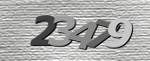 Obraz captcha