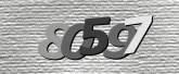 Obraz captcha