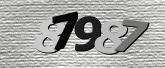 Obraz captcha