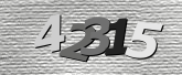 Obraz captcha