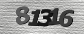 Obraz captcha
