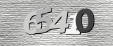 Obraz captcha