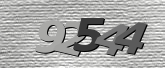 Obraz captcha