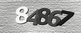 Obraz captcha