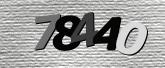 Obraz captcha