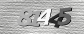 Obraz captcha