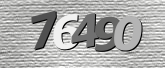 Obraz captcha