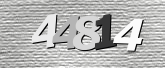 Obraz captcha