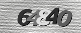 Obraz captcha