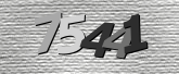 Obraz captcha