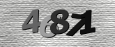 Obraz captcha