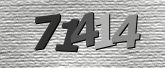 Obraz captcha