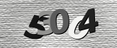 Obraz captcha