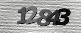 Obraz captcha