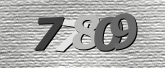 Obraz captcha