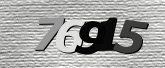 Obraz captcha