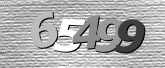 Obraz captcha