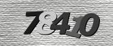Obraz captcha