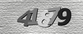Obraz captcha
