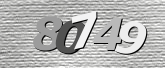 Obraz captcha