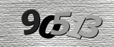 Obraz captcha