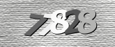 Obraz captcha