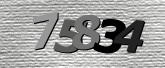 Obraz captcha