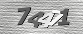Obraz captcha
