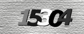 Obraz captcha