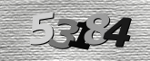 Obraz captcha