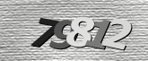 Obraz captcha