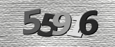 Obraz captcha