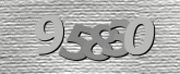 Obraz captcha