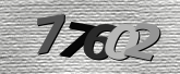 Obraz captcha