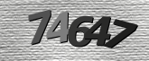 Obraz captcha