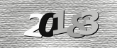Obraz captcha