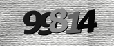 Obraz captcha