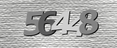 Obraz captcha