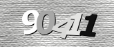 Obraz captcha
