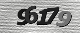 Obraz captcha