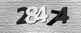 Obraz captcha