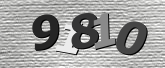 Obraz captcha