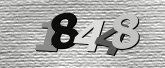 Obraz captcha